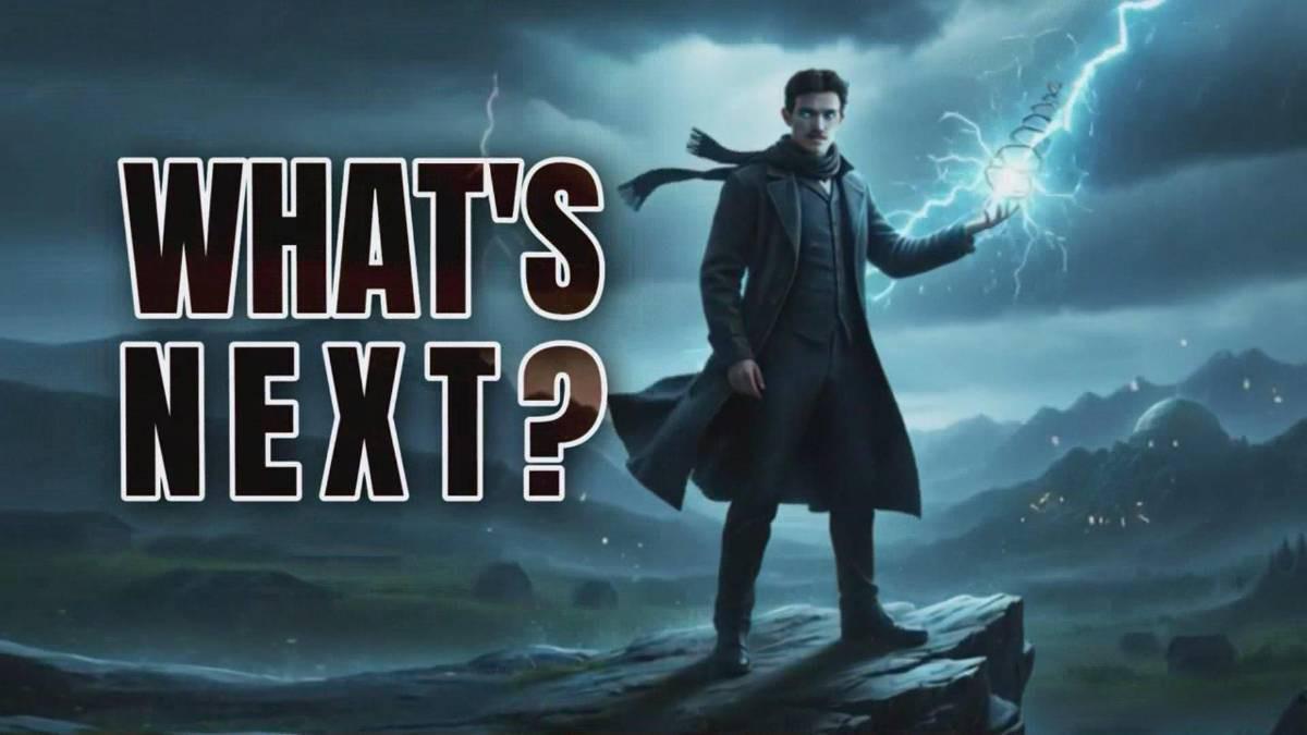 图片[2]-AI电影制作终极指南：从创意到成片，系统掌握智能影视全流程实战课(中英字幕-小辉云网创