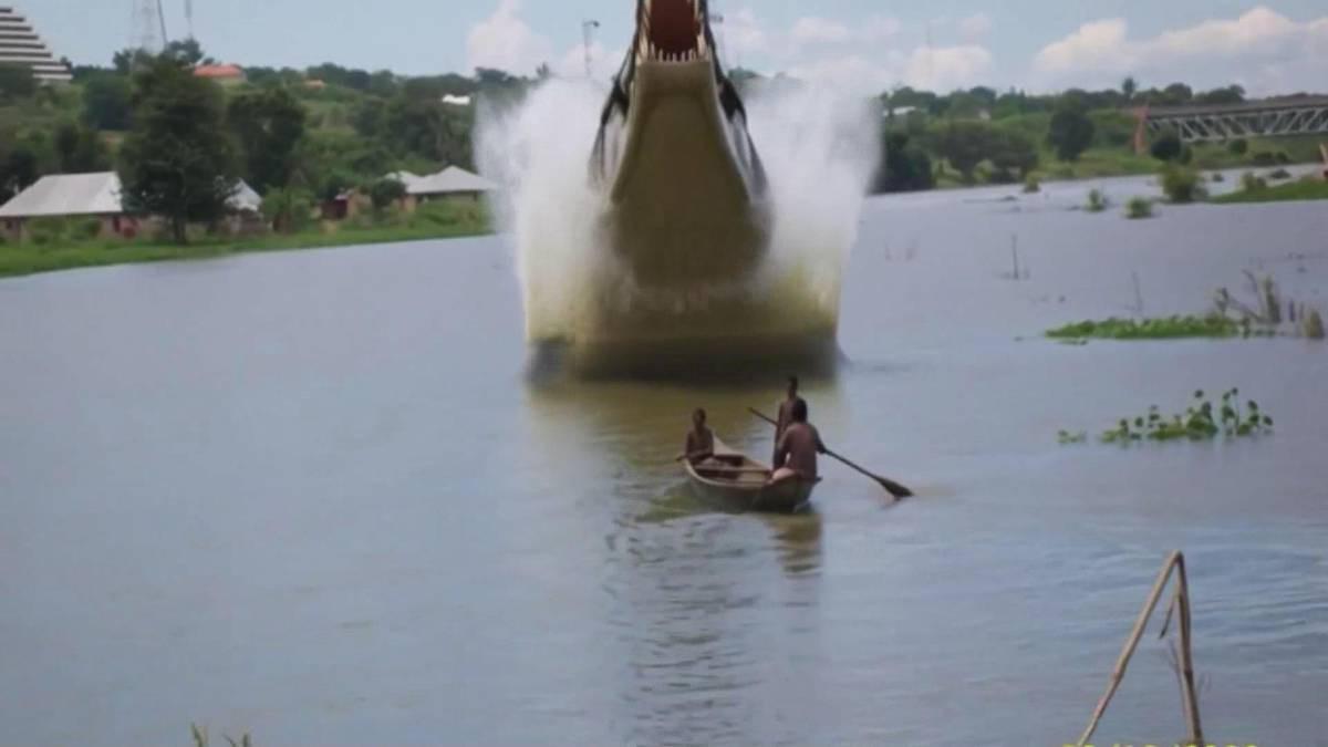 图片[6]-AI电影制作终极指南：从创意到成片，系统掌握智能影视全流程实战课(中英字幕-小辉云网创