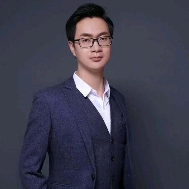 您还在到处找项目？还在当韭菜？我靠经营“一个小目标网创商城”年入百W+，曾经我也负债累累!-小辉云网创